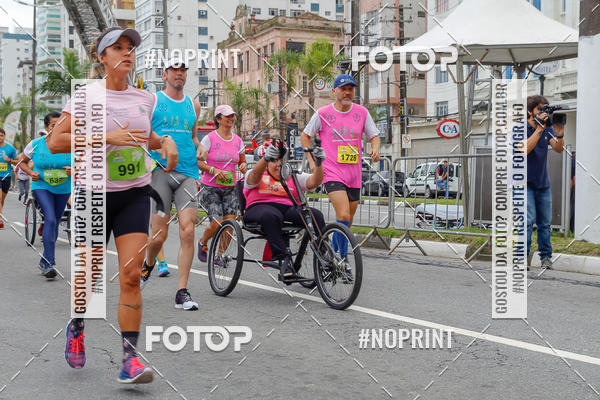 Buy your photos of the event34 CAMPEONATO SANTISTA DE PEDESTRIANISMO - 5 Etapa on Fotop