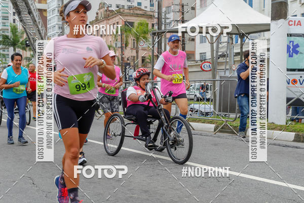 Buy your photos of the event34 CAMPEONATO SANTISTA DE PEDESTRIANISMO - 5 Etapa on Fotop