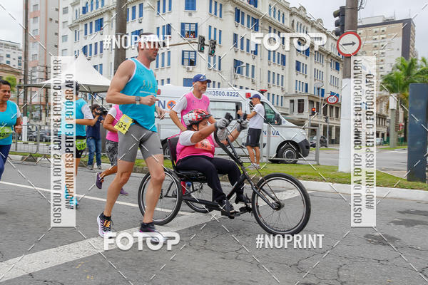 Buy your photos of the event34 CAMPEONATO SANTISTA DE PEDESTRIANISMO - 5 Etapa on Fotop