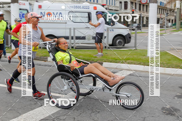 Buy your photos of the event34 CAMPEONATO SANTISTA DE PEDESTRIANISMO - 5 Etapa on Fotop