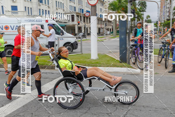 Buy your photos of the event34 CAMPEONATO SANTISTA DE PEDESTRIANISMO - 5 Etapa on Fotop