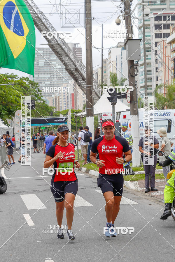 Buy your photos of the event34 CAMPEONATO SANTISTA DE PEDESTRIANISMO - 5 Etapa on Fotop