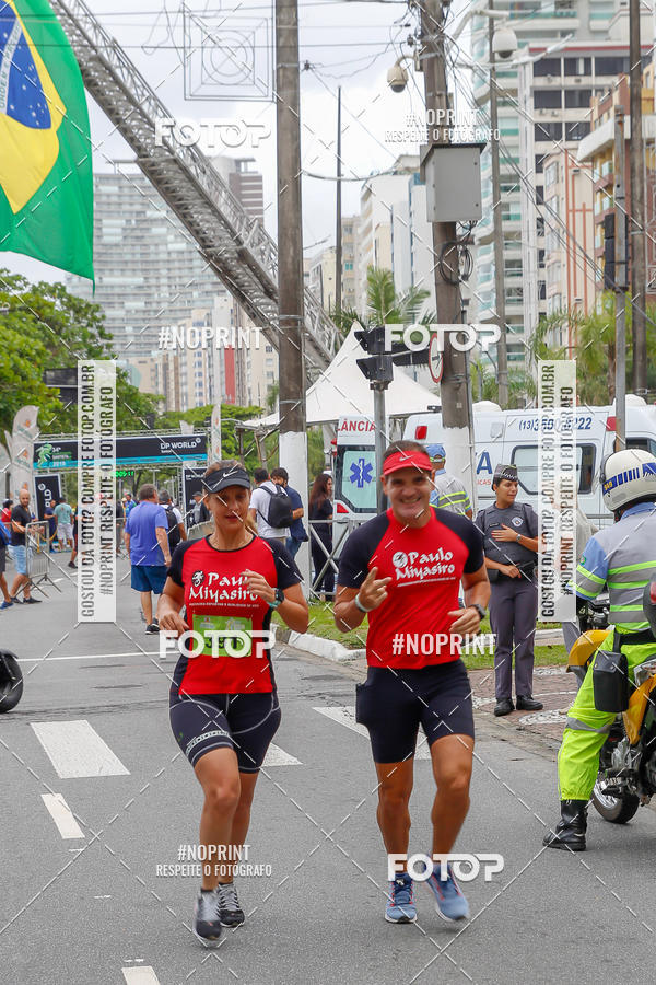 Buy your photos of the event34 CAMPEONATO SANTISTA DE PEDESTRIANISMO - 5 Etapa on Fotop