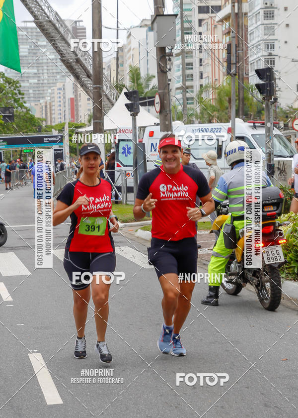 Buy your photos of the event34 CAMPEONATO SANTISTA DE PEDESTRIANISMO - 5 Etapa on Fotop