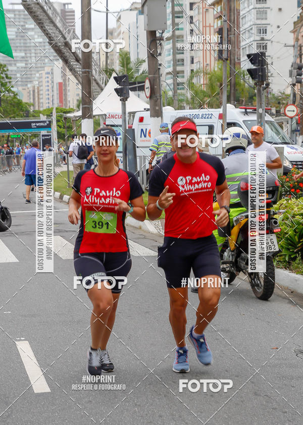 Buy your photos of the event34 CAMPEONATO SANTISTA DE PEDESTRIANISMO - 5 Etapa on Fotop