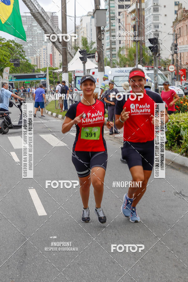 Buy your photos of the event34 CAMPEONATO SANTISTA DE PEDESTRIANISMO - 5 Etapa on Fotop