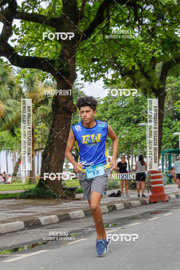 Buy your photos of the event34 CAMPEONATO SANTISTA DE PEDESTRIANISMO - 5 Etapa on Fotop
