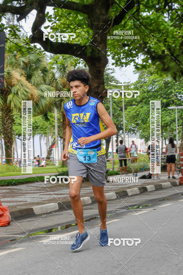 Buy your photos of the event34 CAMPEONATO SANTISTA DE PEDESTRIANISMO - 5 Etapa on Fotop