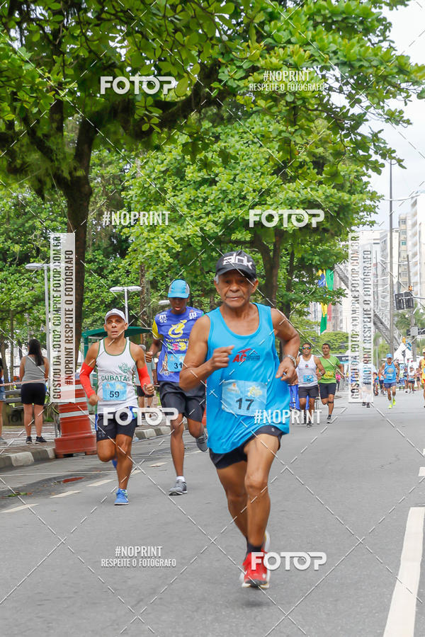 Buy your photos of the event34 CAMPEONATO SANTISTA DE PEDESTRIANISMO - 5 Etapa on Fotop