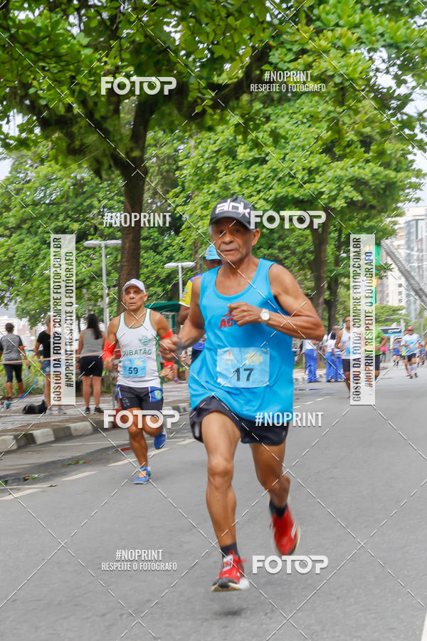 Buy your photos of the event34 CAMPEONATO SANTISTA DE PEDESTRIANISMO - 5 Etapa on Fotop