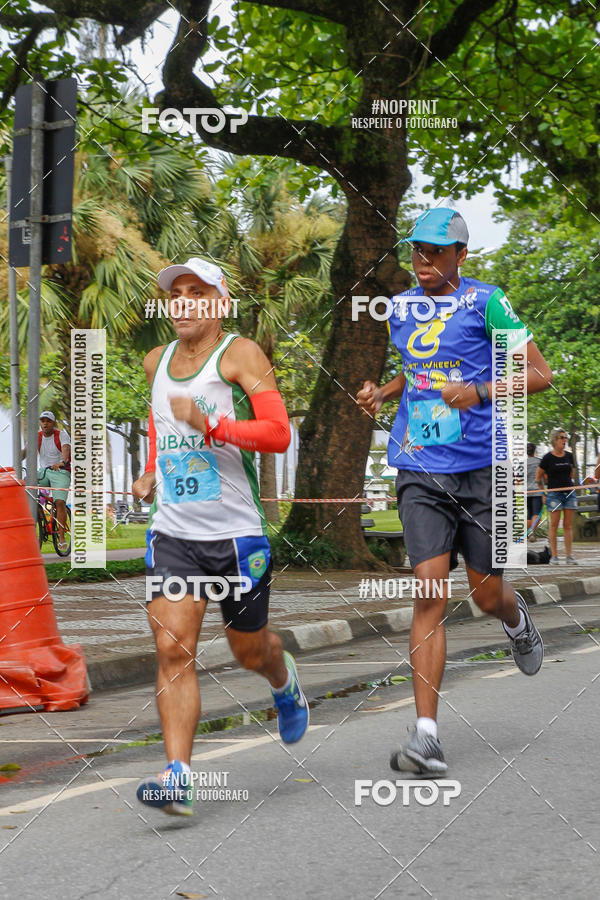 Buy your photos of the event34 CAMPEONATO SANTISTA DE PEDESTRIANISMO - 5 Etapa on Fotop