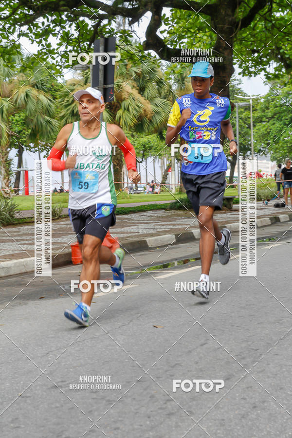 Buy your photos of the event34 CAMPEONATO SANTISTA DE PEDESTRIANISMO - 5 Etapa on Fotop