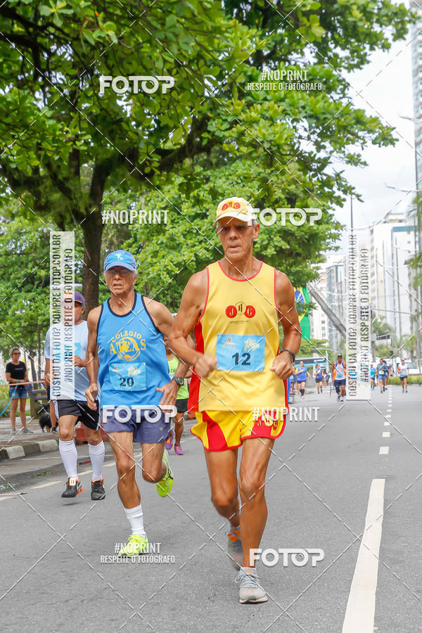 Buy your photos of the event34 CAMPEONATO SANTISTA DE PEDESTRIANISMO - 5 Etapa on Fotop