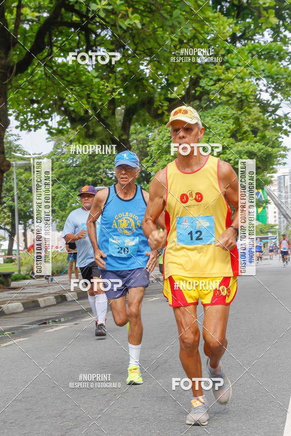 Buy your photos of the event34 CAMPEONATO SANTISTA DE PEDESTRIANISMO - 5 Etapa on Fotop