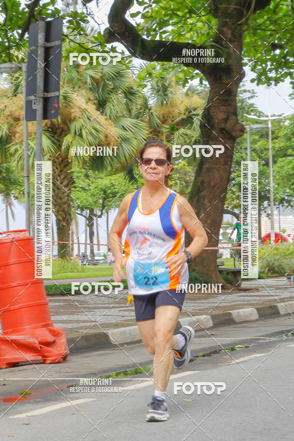 Buy your photos of the event34 CAMPEONATO SANTISTA DE PEDESTRIANISMO - 5 Etapa on Fotop