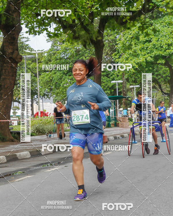 Buy your photos of the event34 CAMPEONATO SANTISTA DE PEDESTRIANISMO - 5 Etapa on Fotop