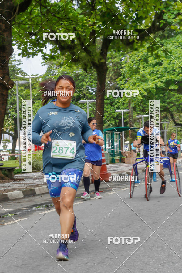 Buy your photos of the event34 CAMPEONATO SANTISTA DE PEDESTRIANISMO - 5 Etapa on Fotop