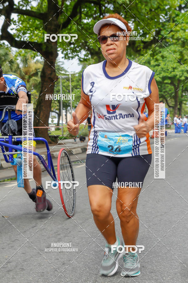 Buy your photos of the event34 CAMPEONATO SANTISTA DE PEDESTRIANISMO - 5 Etapa on Fotop