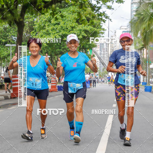 Buy your photos of the event34 CAMPEONATO SANTISTA DE PEDESTRIANISMO - 5 Etapa on Fotop