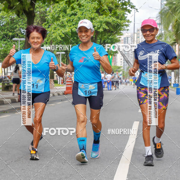 Buy your photos of the event34 CAMPEONATO SANTISTA DE PEDESTRIANISMO - 5 Etapa on Fotop