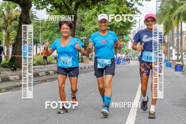 Buy your photos of the event34 CAMPEONATO SANTISTA DE PEDESTRIANISMO - 5 Etapa on Fotop