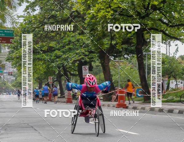 Buy your photos of the event34 CAMPEONATO SANTISTA DE PEDESTRIANISMO - 5 Etapa on Fotop