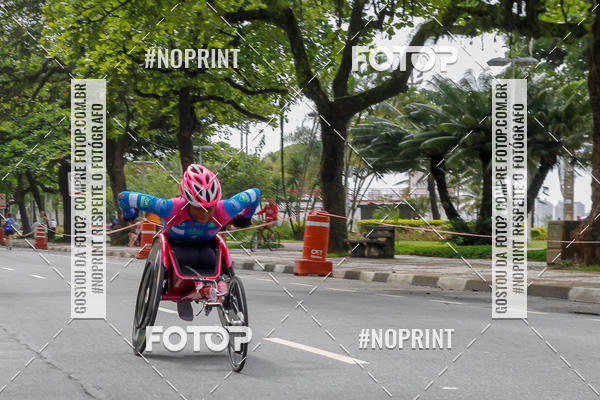 Buy your photos of the event34 CAMPEONATO SANTISTA DE PEDESTRIANISMO - 5 Etapa on Fotop