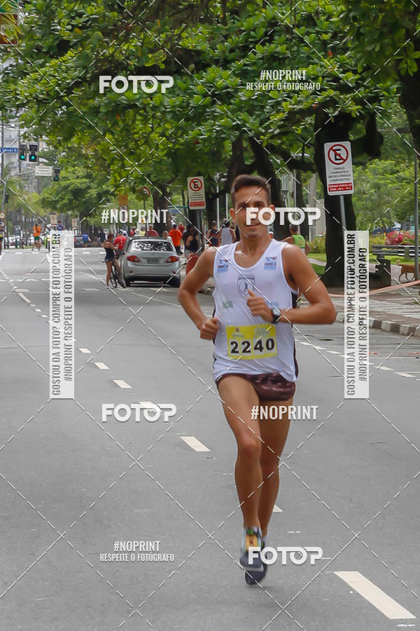 Buy your photos of the event34 CAMPEONATO SANTISTA DE PEDESTRIANISMO - 5 Etapa on Fotop