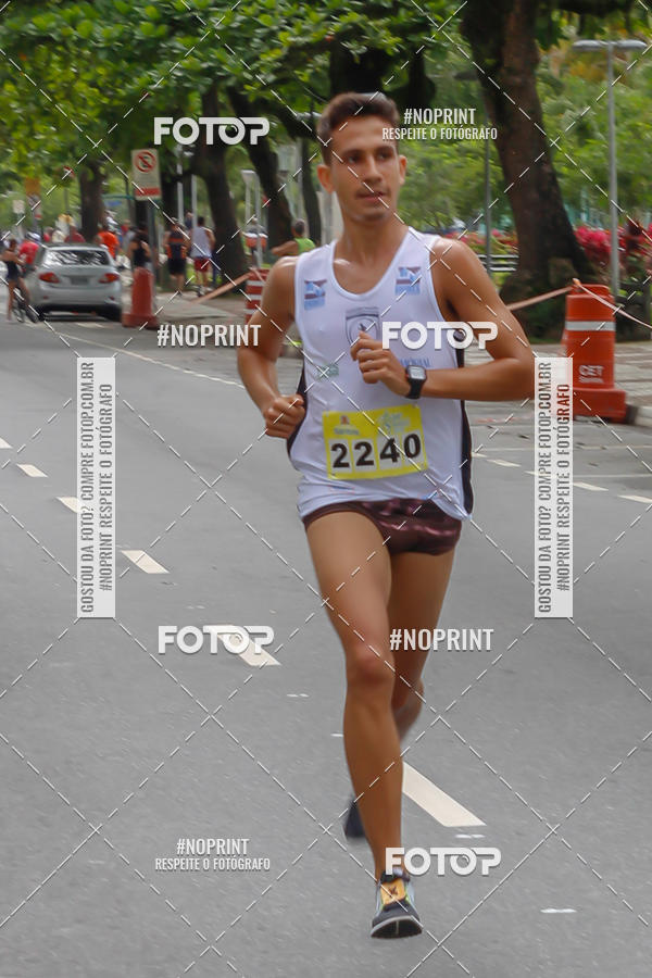 Buy your photos of the event34 CAMPEONATO SANTISTA DE PEDESTRIANISMO - 5 Etapa on Fotop