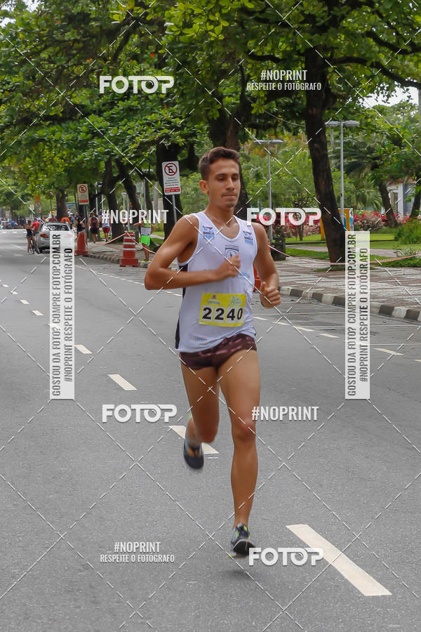 Buy your photos of the event34 CAMPEONATO SANTISTA DE PEDESTRIANISMO - 5 Etapa on Fotop