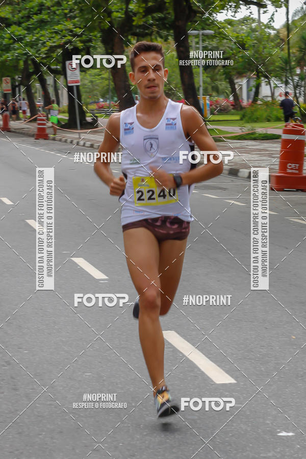 Buy your photos of the event34 CAMPEONATO SANTISTA DE PEDESTRIANISMO - 5 Etapa on Fotop