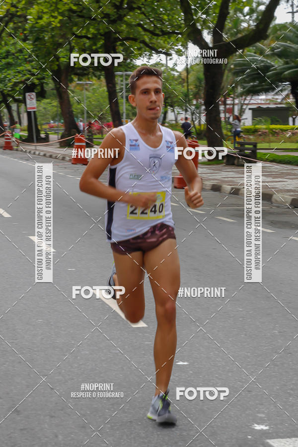Buy your photos of the event34 CAMPEONATO SANTISTA DE PEDESTRIANISMO - 5 Etapa on Fotop