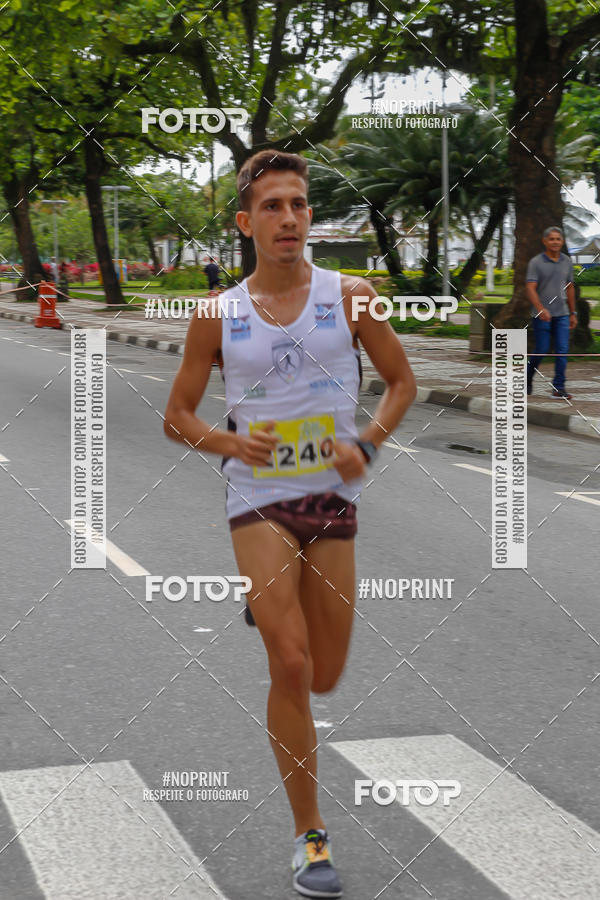 Buy your photos of the event34 CAMPEONATO SANTISTA DE PEDESTRIANISMO - 5 Etapa on Fotop