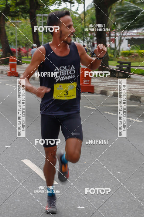 Buy your photos of the event34 CAMPEONATO SANTISTA DE PEDESTRIANISMO - 5 Etapa on Fotop