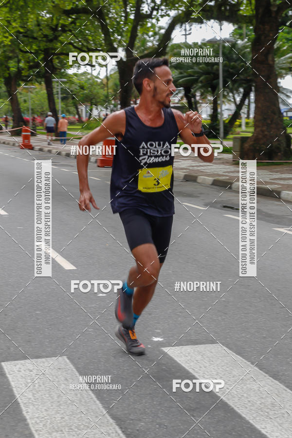 Buy your photos of the event34 CAMPEONATO SANTISTA DE PEDESTRIANISMO - 5 Etapa on Fotop