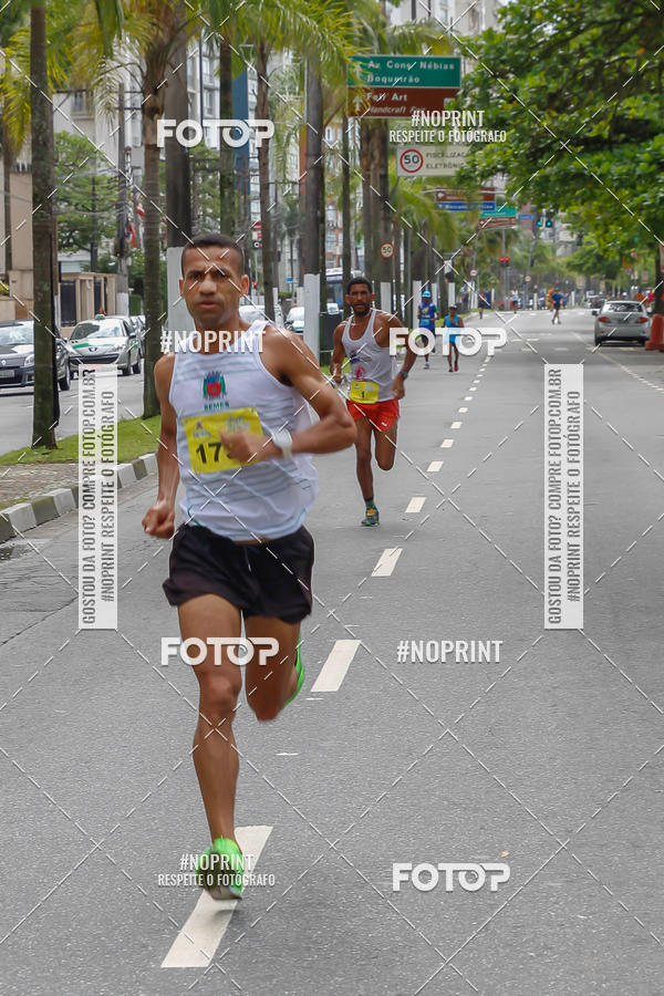 Buy your photos of the event34 CAMPEONATO SANTISTA DE PEDESTRIANISMO - 5 Etapa on Fotop