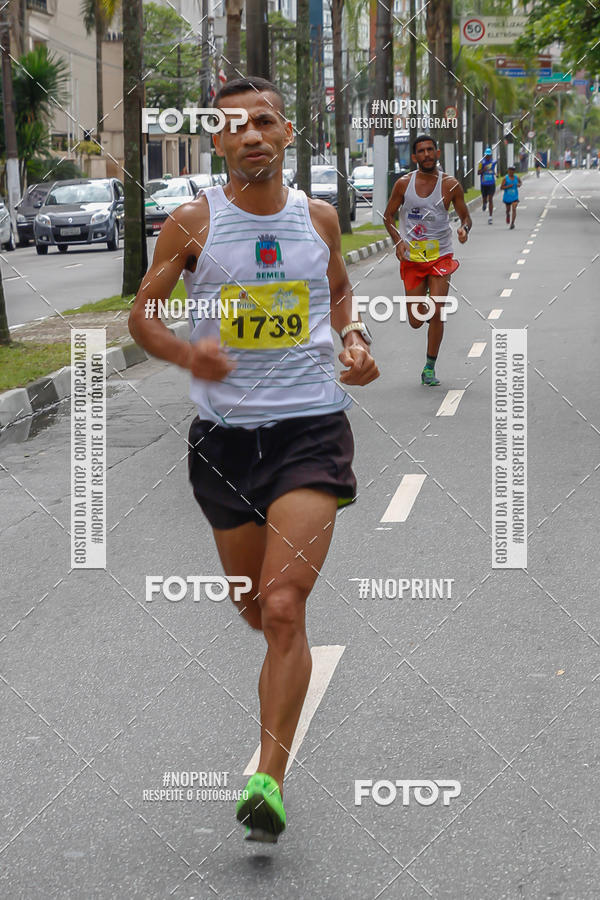 Buy your photos of the event34 CAMPEONATO SANTISTA DE PEDESTRIANISMO - 5 Etapa on Fotop