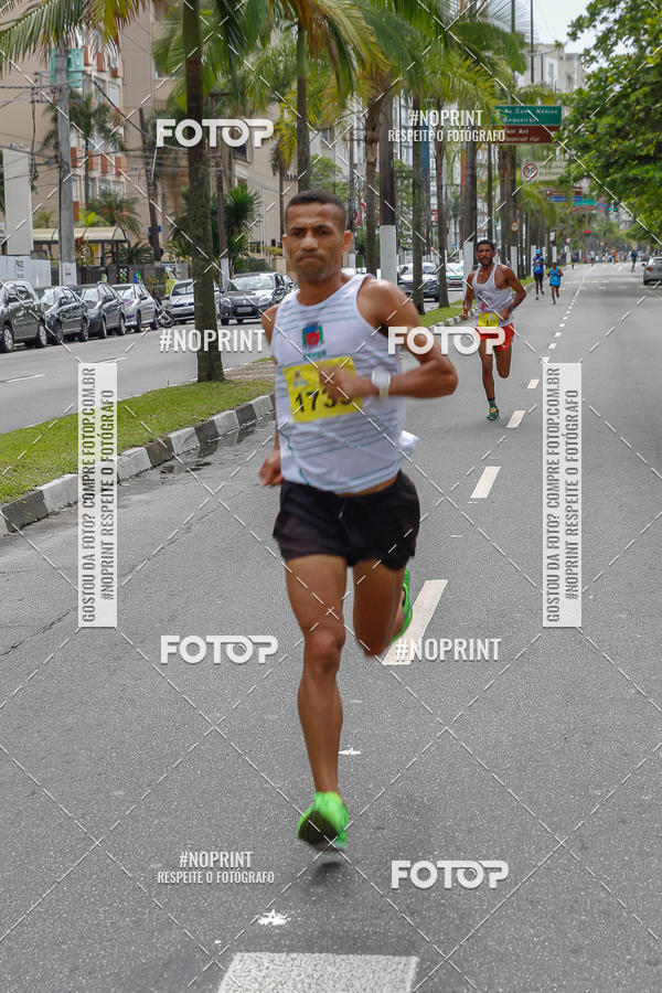 Buy your photos of the event34 CAMPEONATO SANTISTA DE PEDESTRIANISMO - 5 Etapa on Fotop