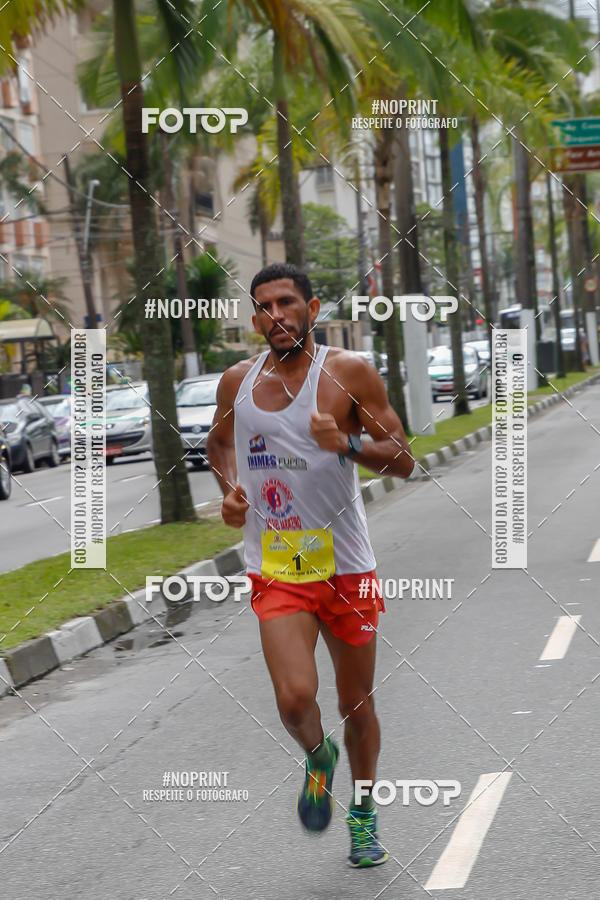 Buy your photos of the event34 CAMPEONATO SANTISTA DE PEDESTRIANISMO - 5 Etapa on Fotop