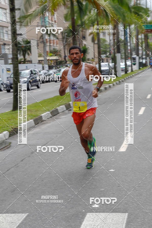 Buy your photos of the event34 CAMPEONATO SANTISTA DE PEDESTRIANISMO - 5 Etapa on Fotop