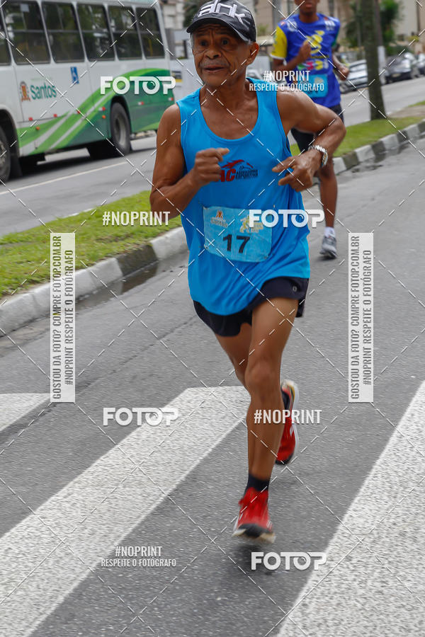 Buy your photos of the event34 CAMPEONATO SANTISTA DE PEDESTRIANISMO - 5 Etapa on Fotop
