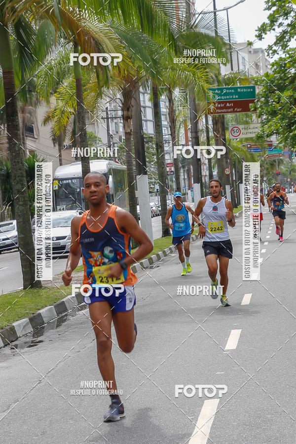 Buy your photos of the event34 CAMPEONATO SANTISTA DE PEDESTRIANISMO - 5 Etapa on Fotop