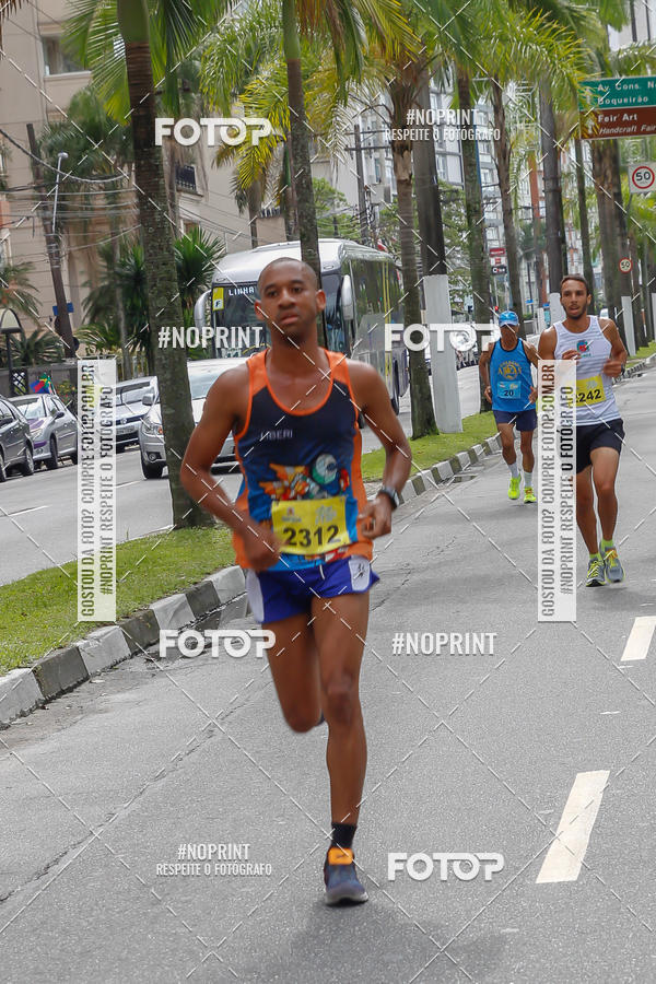 Buy your photos of the event34 CAMPEONATO SANTISTA DE PEDESTRIANISMO - 5 Etapa on Fotop