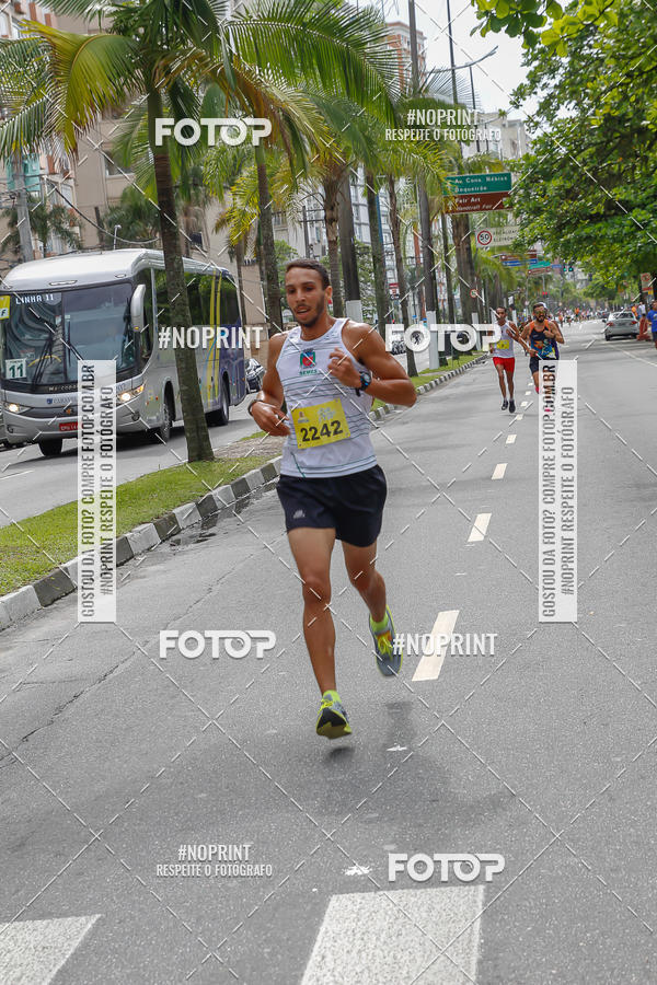 Buy your photos of the event34 CAMPEONATO SANTISTA DE PEDESTRIANISMO - 5 Etapa on Fotop