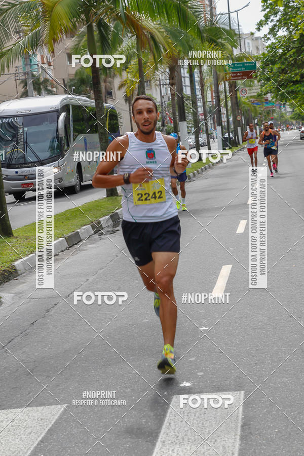 Buy your photos of the event34 CAMPEONATO SANTISTA DE PEDESTRIANISMO - 5 Etapa on Fotop