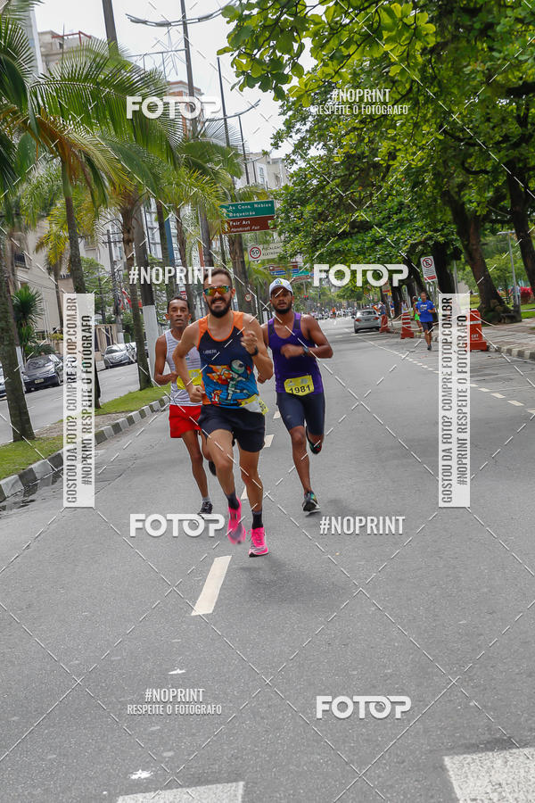 Buy your photos of the event34 CAMPEONATO SANTISTA DE PEDESTRIANISMO - 5 Etapa on Fotop
