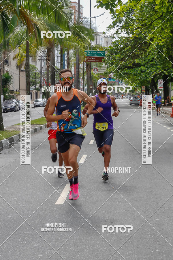 Buy your photos of the event34 CAMPEONATO SANTISTA DE PEDESTRIANISMO - 5 Etapa on Fotop