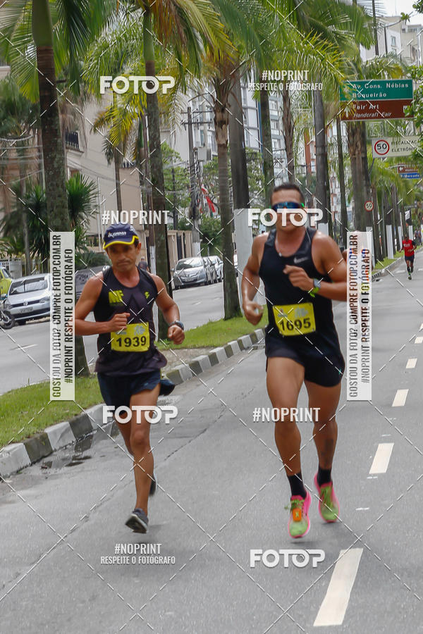 Buy your photos of the event34 CAMPEONATO SANTISTA DE PEDESTRIANISMO - 5 Etapa on Fotop