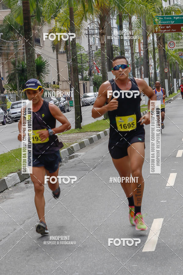 Buy your photos of the event34 CAMPEONATO SANTISTA DE PEDESTRIANISMO - 5 Etapa on Fotop