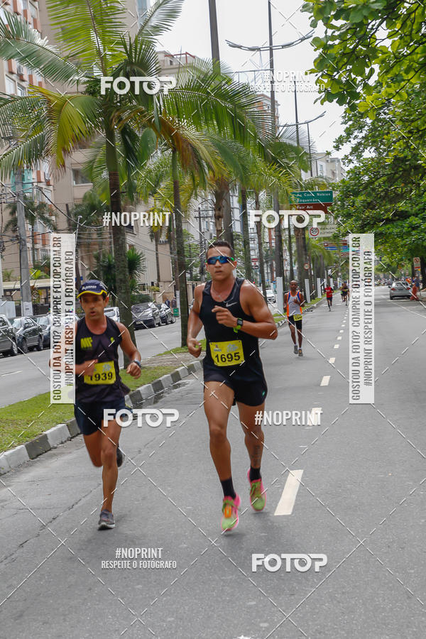 Buy your photos of the event34 CAMPEONATO SANTISTA DE PEDESTRIANISMO - 5 Etapa on Fotop